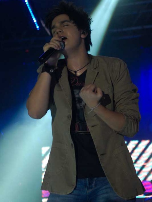 Celso Akin/AgNews
